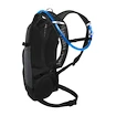 Rucsac pentru ciclism Camelbak  Lobo 9 Black