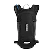 Rucsac pentru ciclism Camelbak  Lobo 9 Black