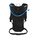 Rucsac pentru ciclism Camelbak  Lobo 9 Black