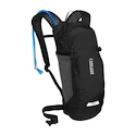 Rucsac pentru ciclism Camelbak  Lobo 9 Black