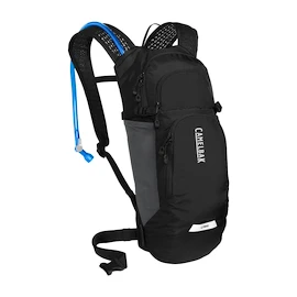 Rucsac pentru ciclism Camelbak Lobo 9 Black