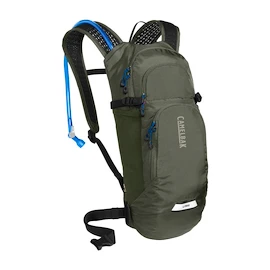 Rucsac pentru ciclism Camelbak Lobo 9 Dusty Olive