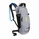 Rucsac pentru ciclism Camelbak   Lobo 9 Gunmetal/Lime