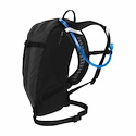 Rucsac pentru ciclism Camelbak Mule 12 Women Charcoal/Black