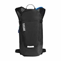 Rucsac pentru ciclism Camelbak Mule 12 Women Charcoal/Black