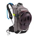 Rucsac pentru ciclism Camelbak  MULE Pro 14 Women Purple Dove