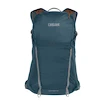 Rucsac pentru ciclism Camelbak  Rim Runner X22 Blue Granite