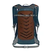 Rucsac pentru ciclism Camelbak  Rim Runner X22 Blue Granite