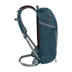 Rucsac pentru ciclism Camelbak  Rim Runner X22 Blue Granite