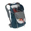 Rucsac pentru ciclism Camelbak  Rim Runner X22 Blue Granite