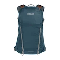 Rucsac pentru ciclism Camelbak  Rim Runner X22 Blue Granite