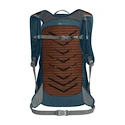 Rucsac pentru ciclism Camelbak  Rim Runner X22 Blue Granite