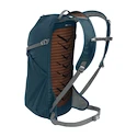 Rucsac pentru ciclism Camelbak  Rim Runner X22 Blue Granite