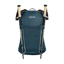 Rucsac pentru ciclism Camelbak  Rim Runner X22 Blue Granite