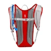 Rucsac pentru ciclism Camelbak  Rogue Light 7 Red