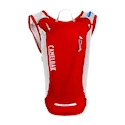 Rucsac pentru ciclism Camelbak  Rogue Light 7 Red