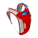 Rucsac pentru ciclism Camelbak  Rogue Light 7 Red