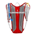 Rucsac pentru ciclism Camelbak  Rogue Light 7 Red