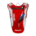 Rucsac pentru ciclism Camelbak  Rogue Light 7 Red