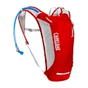 Rucsac pentru ciclism Camelbak  Rogue Light 7 Red