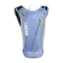 Rucsac pentru ciclism Camelbak  Rogue Light 7 Serenity Blue