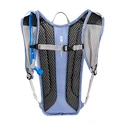 Rucsac pentru ciclism Camelbak  Rogue Light 7 Serenity Blue