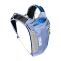 Rucsac pentru ciclism Camelbak  Rogue Light 7 Serenity Blue