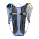 Rucsac pentru ciclism Camelbak  Rogue Light 7 Serenity Blue