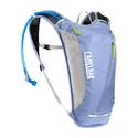 Rucsac pentru ciclism Camelbak  Rogue Light 7 Serenity Blue