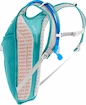 Rucsac pentru ciclism Camelbak   Rogue Light Latigo Teal