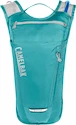 Rucsac pentru ciclism Camelbak   Rogue Light Latigo Teal