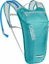 Rucsac pentru ciclism Camelbak   Rogue Light Latigo Teal