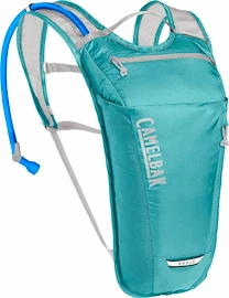 Rucsac pentru ciclism Camelbak Rogue Light Latigo Teal