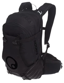 Rucsac pentru ciclism ERGON BA3 Stealth