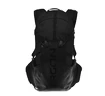 Rucsac pentru ciclism ERGON BX3 Evo black