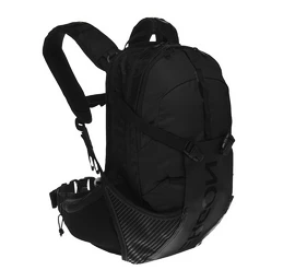 Rucsac pentru ciclism ERGON BX3 Evo black