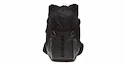 Rucsac pentru ciclism ERGON  BX4 Evo Stealth