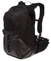 Rucsac pentru ciclism ERGON  BX4 Evo Stealth