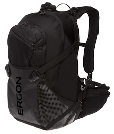 Rucsac pentru ciclism ERGON BX4 Evo Stealth