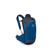 Rucsac pentru ciclism OSPREY Escapist 20 Postal Blue