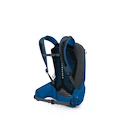 Rucsac pentru ciclism OSPREY Escapist 20 Postal Blue