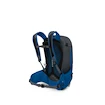 Rucsac pentru ciclism OSPREY Escapist 25 Postal Blue