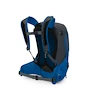 Rucsac pentru ciclism OSPREY Escapist  30 postal blue