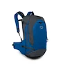 Rucsac pentru ciclism OSPREY Escapist  30 postal blue