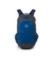 Rucsac pentru ciclism OSPREY Escapist  30 postal blue