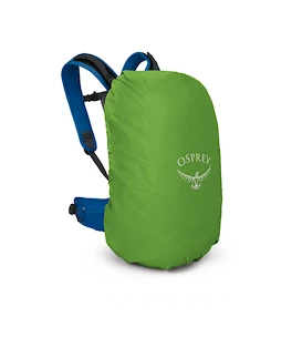 Rucsac pentru ciclism OSPREY Escapist  30 postal blue