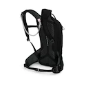 Rucsac pentru ciclism OSPREY Raptor 10 black