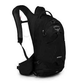 Rucsac pentru ciclism OSPREY Raptor 10 black