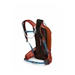 Rucsac pentru ciclism OSPREY Raptor 10 Firestarter Orange