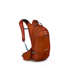 Rucsac pentru ciclism OSPREY Raptor 10 Firestarter Orange